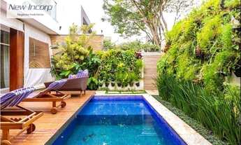 Imagem 2: Casa Condomínio !!!