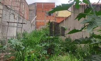 Imagem 5: Terreno à venda, 150 m² por R$ 150.000,00 - Parque América - Itu/SP