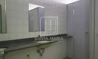 Imagem 6: Salão/Galpão (salão - térreo) , cozinha planejada