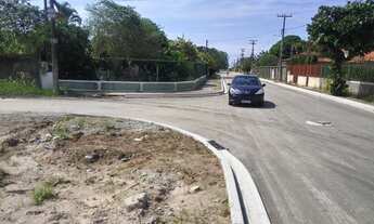 Imagem 6: Terreno Araruama quadra Lagoa 680 m2