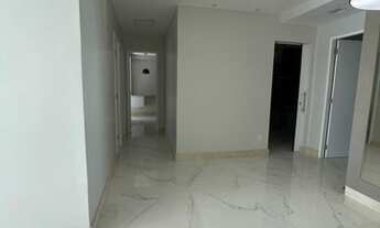 Imagem 5: Apartamento com pronto 03 suítes e vista o mar próximo à praia