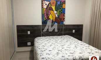 Imagem 6: Casa (térrea em condominio) 3 dormitórios/suite, cozinha planejada, portaria 24hs, lazer