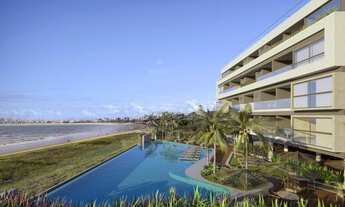 Imagem 4: Apartamento para vender em Ponta de Campinas