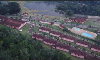 Imagem 3: LINDO TERRENO DE 1000MTS2 BAIRRO VERAVA!!