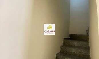 Imagem 7: Casa à venda, Jardim Guairaca, 69m², 2 dormitórios, 1 suíte, 1 vaga!