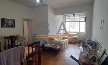 Imagem 5: Apartamento à Venda em Botafogo