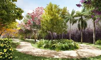 Imagem 6: SIDE BARRA FUNDA 49m² - UNIDADE PROMOCIONAL