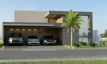 Imagem 2: Condomínio Florais Itália Ref.:CSC890