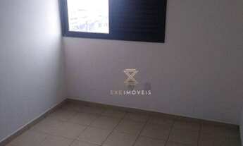 Imagem 7: Apartamento com 3 dormitórios à venda, 77 m² por R$ 510.000 - Vila Prudente - São Paulo/SP