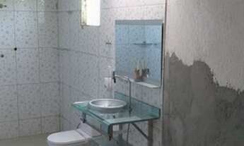 Imagem 4: Vendo uma casa duplex na vila santa Alice( próximo a Igreja velha