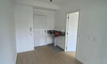 Imagem 4: São Paulo - Apartamento Padrão - Vila Nova Conceição