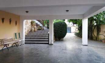 Imagem 7: Casa em Condomínio para Venda em Cotia / SP no bairro GRANJA VIANA