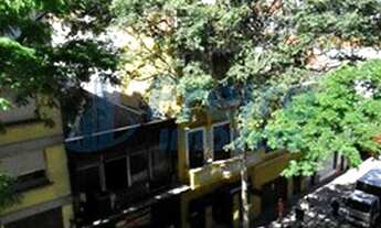 Imagem 5: Locação Sala PORTO ALEGRE RS Brasil