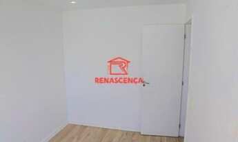 Imagem 9: Linda cobertura em condomínio com total lazer no Cachambi