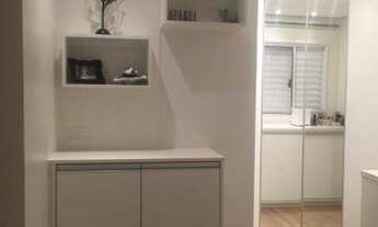 Imagem: Apartamento com 3 dormitórios à venda