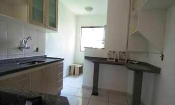 Imagem 3: Apartamento Residencial para locação, Parque São Luís, Taubaté -