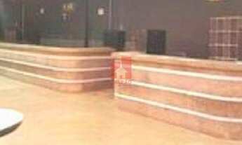 Imagem 13: Galpao de esquina em uma das principais vias de acesso ao bairro de Moema, Galpão com 1.31