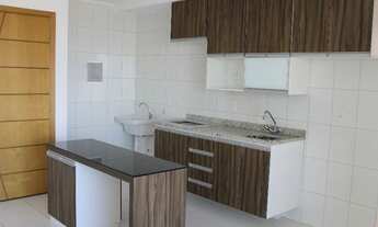 Imagem 2: ÁGUAS CLARAS - Padrão - Sul