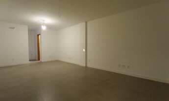 Imagem 6: Sala para aluguel, Centro - Cabo Frio/RJ