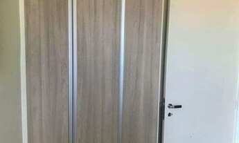 Imagem 4: APARTAMENTO - 2 DORMITÓRIOS, 1 VAGA - SANTO ANDRÉ