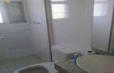 Imagem 5: Apartamento com 2 dormitórios à venda, 10 m² por R$ 471.740,00 - Liberdade - Belo Horizont