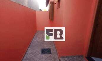 Imagem 6: Casa com 2 dormitórios à venda, 50 m² por R$ 164.990,00 - Porto Verde - Alvorada/RS