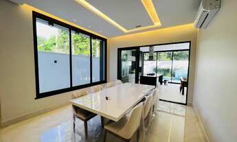 Imagem 3: Duplex no Alphaville 04