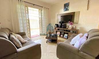 Imagem 3: Casa à venda em Hortolândia - Aceita financiamento