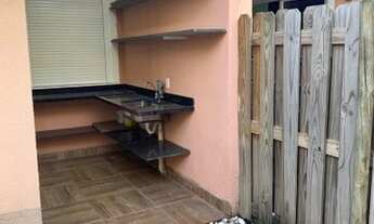 Imagem 7: Casa à venda, Medeiros, Jundiaí, SP