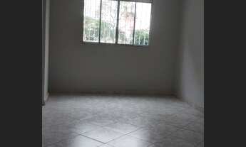 Imagem 2: ÓTIMO APTO NO CAMPOS ELÍSIOS RUA CONSELHEIRO NEBIAS, 664, 1 DORMITÓRIO 50M2