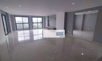 Imagem 2: Ideal p/ Expatriados e Executivos - ao lado das escolas internacionais - lazer de clube