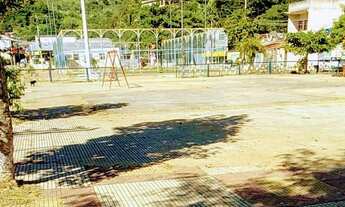 Imagem 3: Casa em Volta Redonda