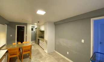 Imagem 2: Edf. Shopping Park Seletive - 2 Quartos 1 Wc 1 45m²&gt