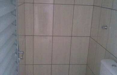 Imagem 4: BELO HORIZONTE - Galpão/Depósito/Armazém - Ouro Preto