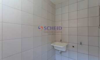 Imagem 15: Sobrados em condomínio fechado à venda na Vila Santa Catarina em São Paulo