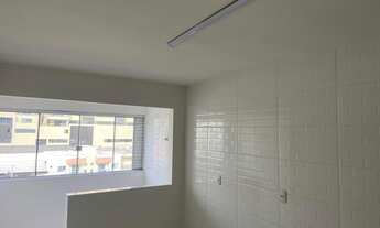 Imagem 4: Apartamento para Venda no bairro em Balneário Camboriú, 2 quartos, 1 vaga, Sem Mobília, 81