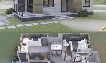 Imagem 3: Traga sua proposta