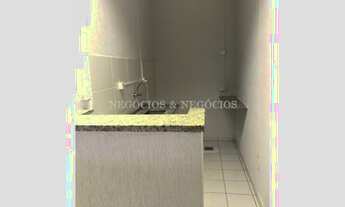 Imagem 5: Aluguel Casa CENTRO