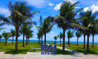 Imagem 5: Casa a venda em Matinhos litoral