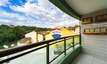 Imagem 11: Lindo apartamento de 3 quartos no Jardim Paulista, Jundiaí