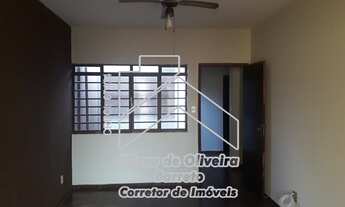 Imagem 6: Residência - Bassan (Próximo Agro Brasil