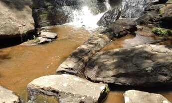 Imagem 6: 08-Lote/Terreno para venda com 1000 metros quadrados em Jacareí - Igaratá - São Paulo