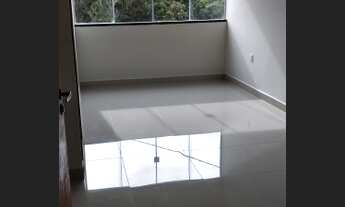 Imagem 5: Casa para venda possui 100 metros quadrados com 2 quartos em Jardim Europa - Uberlândia