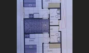 Imagem 5: Pontal serra mar recreio lançamento venha aproveitar o preço de lançamento