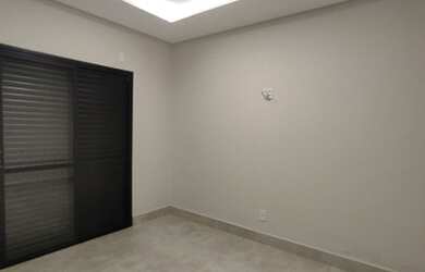 Imagem 7: RESIDENCIAL em Marília - SP, JARDIM ALTANEIRA