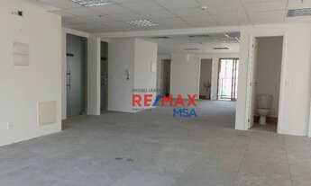 Imagem 7: 1/2 laje comercial com localização privilegiada em Perdizes