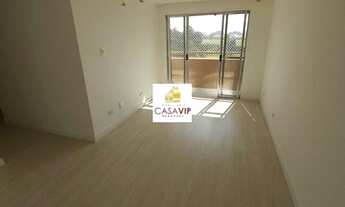 Imagem: Apartamento à venda, Jardim Jaqueline