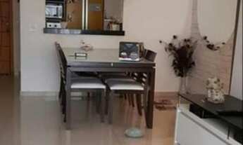 Imagem 4: Apartamento Garden para Venda em São Bernardo do Campo, Baeta Neves, 3 dormitórios, 3 suít