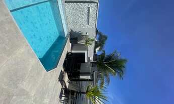 Imagem 2: Casa Rivieira Del sol , disponível para venda ou Locacao com porteira fechada