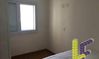 Imagem 2: SAO CAETANO DO SUL - Residential / Apartment - BARCELONA